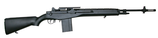 M14-ris